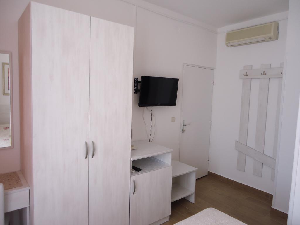 Peric Rooms Dubrovnik Extérieur photo