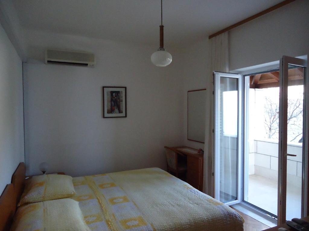 Peric Rooms Dubrovnik Chambre photo