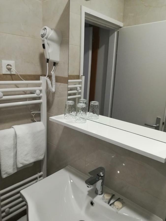 Peric Rooms Dubrovnik Extérieur photo